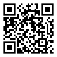 eqsecure