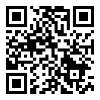 游戏99999钻999999金币破解无付费最新版