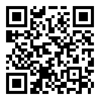战机红包版大全2023破解版永久免费