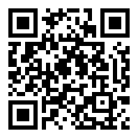 三星手机官方店无限阅读币版