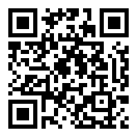 github直播源下载