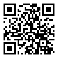 gtasa热咖啡mod下载手机版红包版