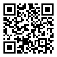 clear软件下载通用版