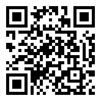 免费制作短视频的app