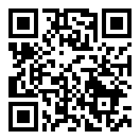 龙online