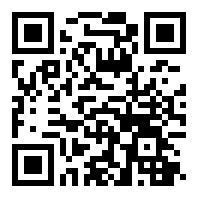 绅士RPG:黑暗之地编年史免费高清影视