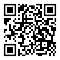 duckduckgo怎样用通用版