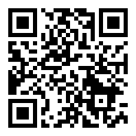 ios模拟器手机版