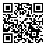 pubgtool