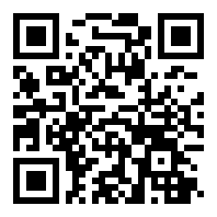 堕落玩偶最新破解版游乐网绿色版汉化版