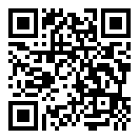 腾讯新闻极速版安卓最新版