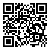 畅言普通话app无付费最新版