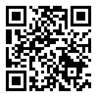 鬼魂探测器app官方正版2023最新版免费观看