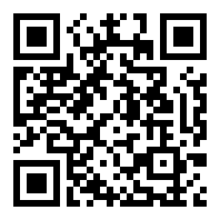 人保e学app官方下载2025最新版