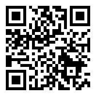 疯狂动物园mod版无限动物全解锁