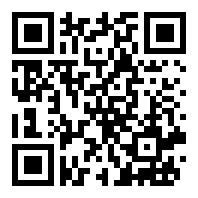 聚友互娱app苹果版v6.0.3