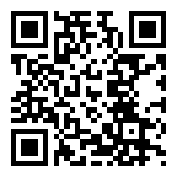 3D驾驶游戏最新版