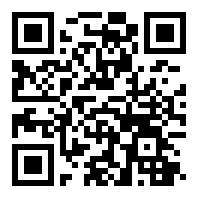 360小游戏网页版入口
