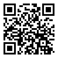 NTRMAN游戏安装包中文