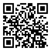 使命召唤无限cp点数破解版app