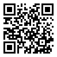 read熊彩色版LocalAI