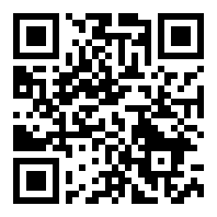 红楼视频破解版apk