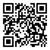 魔方学院官方正版app