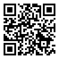 侏罗纪公园游戏破解版辅助软件