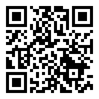 CSGOMOD手机版