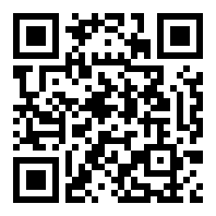 QQ飞车手游二测申请助手