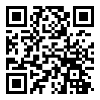 次元喵app