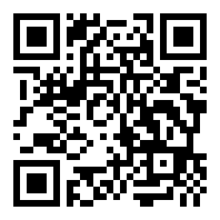 亚马逊应用商店app
