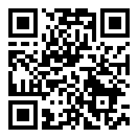 vivox50和平精英怎么开90帧