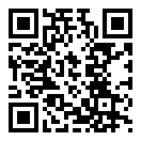 taptap破解版