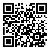 apktool安卓汉化版免费无限制版