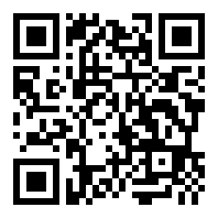 我的世界+男变女