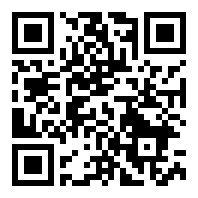 怎么从网页提取mp3防闪退
