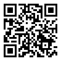 放置博物馆恐龙大亨v1.0.5