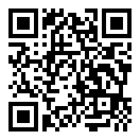 apkpure安卓版官方下载安装2024最新版免广告修改版