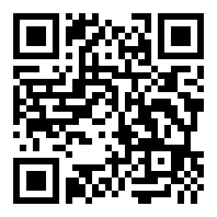 樱花动漫专注动漫的门户网战pan