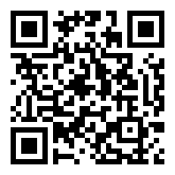新御书屋app