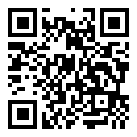 横风动漫app