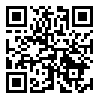 清浊app高级版