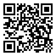 QSP模拟器(QuestPlayer)安卓版下载