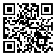 心雨影评app安装免费最新版
