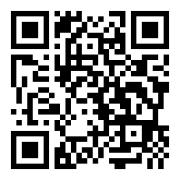 migaworld米加小镇英文版