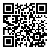赣教云app