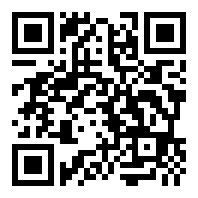 XE迷你辅助官方正版下载永久会员版
