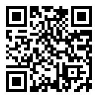 贪吃蛇内置MOD功能菜单下载最新无限金币版
