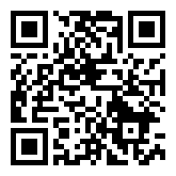 deepseek解题拍照